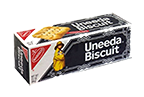 Uneeda Biscuit